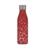 Isolierflasche XMas 500ml A-4356 Les Artistes Paris 1