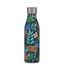 Isolierflasche Dschungel 500ml A-4367 Les Artistes Paris 1