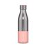 Isolierflasche Split Pink 500ml A-4373 Les Artistes Paris 1