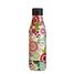 Isolierflasche Eden 500ml A-6528 Les Artistes Paris 1