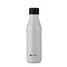 Isolierflasche Bienenwabe 500ml A-8144 Les Artistes Paris 1