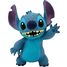 Stitch-Figur BU-12587 Bullyland 2