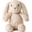 Musikalisches Nachtlicht Billy Bunny Cloudb-7703-BB Cloud b 1