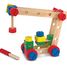 Baukasten MD15151 Melissa & Doug 2