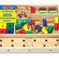 Baukasten MD15151 Melissa & Doug 1