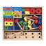 Baukasten MD15151 Melissa & Doug 5