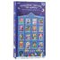 Adventskalender Weihnachten durchs Fenster PP-FES7925 Professor Puzzle 1