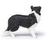 Border-Collie-Figur PA-54008 Papo 3