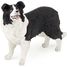 Border-Collie-Figur PA-54008 Papo 1