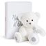 Weißer Bär Charms 24 cm HO2805 Histoire d'Ours 1