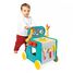 Brico'Kids Roboterwagen J06456 Janod 3