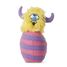 Monster-Bowling MD-12210 Melissa & Doug 5