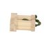 Holzfernglas ED-KG272 Esschert Design 3