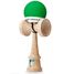 Krom Kendama Pop Dunkelgrün KROM-POP-DGREEN KROM Kendama 2