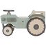 Wandertraktor Little Farm LD7155 Little Dutch 3