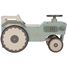 Wandertraktor Little Farm LD7155 Little Dutch 4