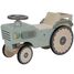 Wandertraktor Little Farm LD7155 Little Dutch 1