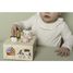 Pop-up-Spielzeug Little Farm LD7156 Little Dutch 3