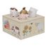 Pop-up-Spielzeug Little Farm LD7156 Little Dutch 4