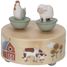 Spieluhr Little Farm LD7165 Little Dutch 3