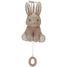 Spieluhr Kaninchen Baby Bunny LD8856 Little Dutch 1