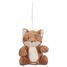 Musik-Mobile aus Holz Forest Friends LD8900 Little Dutch 5