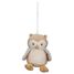 Musik-Mobile aus Holz Forest Friends LD8900 Little Dutch 4