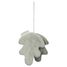 Musik-Mobile aus Holz Forest Friends LD8900 Little Dutch 3