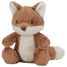 Geschenkbox Forest Friends LD8915 Little Dutch 6