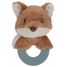 Geschenkbox Forest Friends LD8915 Little Dutch 4