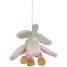 Musik-Mobile aus Holz Fairy Garden LD9000 Little Dutch 5