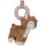 Spielbogen aus Holz Fairy Garden LD9010 Little Dutch 4