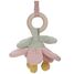 Spielbogen aus Holz Fairy Garden LD9010 Little Dutch 5