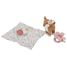 Geschenkbox Fairy Garden LD9015 Little Dutch 2