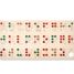 Braille-Tablett MAZ16260 Mazafran 1