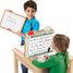 Schulzeit! Klassenzimmer-Spielset MD-18514 Melissa & Doug 6