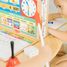 Schulzeit! Klassenzimmer-Spielset MD-18514 Melissa & Doug 7