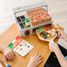 Pizzatheke aus Holz MD19465 Melissa & Doug 6