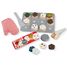 Plätzchen MD-14074 Melissa & Doug 1