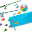 Fischefang- und zahlenspiel MD15149 Melissa & Doug 2