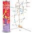 Spiel SUSPEND M&D14371-4523 Melissa & Doug 1