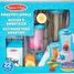 Smoothie-Mixerset MD19841 Melissa & Doug 3