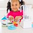 Smoothie-Mixerset MD19841 Melissa & Doug 4