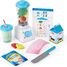 Smoothie-Mixerset MD19841 Melissa & Doug 2