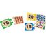 Selbstkorrigierende 1-20-Nummernpuzzles MD-12542 Melissa & Doug 2