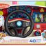 PAW Patrol Rescue Mission Holz-Armaturenbrett MD-33275 Melissa & Doug 8