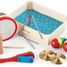 Orchestersatz MD-10488 Melissa & Doug 2