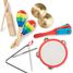 Orchestersatz MD-10488 Melissa & Doug 1