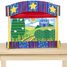 Tischpuppentheater MD12536 Melissa & Doug 4