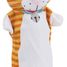 Haustiere Handpuppen MD19084 Melissa & Doug 6